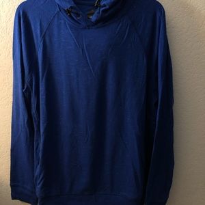 American Eagle Active Sweatshirt